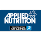 Applied Nutrition