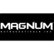 Magnum Nutraceuticals Magnum Nutraceuticals