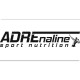 Adrenaline Sport Nutrition