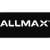 AllMax