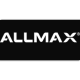 AllMax
