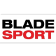 Blade Sport