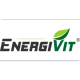 EnergiVit