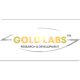 Gold Labs Gold Labs