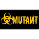 Mutant