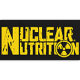 Nuclear Nutrition