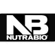 Nutrabio Nutrabio