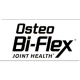 Osteo Bi-Flex