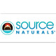 Source Naturals Source Naturals