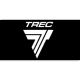Trec Nutrition Trec Nutrition