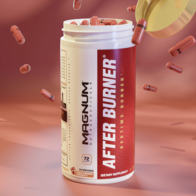 Комплекс для похудения Mimic + Carne Diem + After Burner + Drip Dry-3 Комплекс для похудения Mimic + Carne Diem + After Burner + Drip Dry-3
