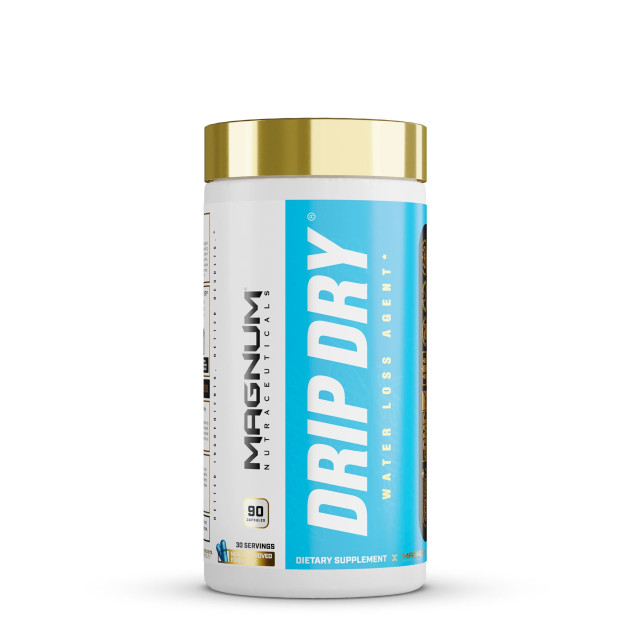 Комплекс на похудение Heat Accelerated + Carne Diem + Drip Dry-3 Комплекс на похудение Heat Accelerated + Carne Diem + Drip Dry-3