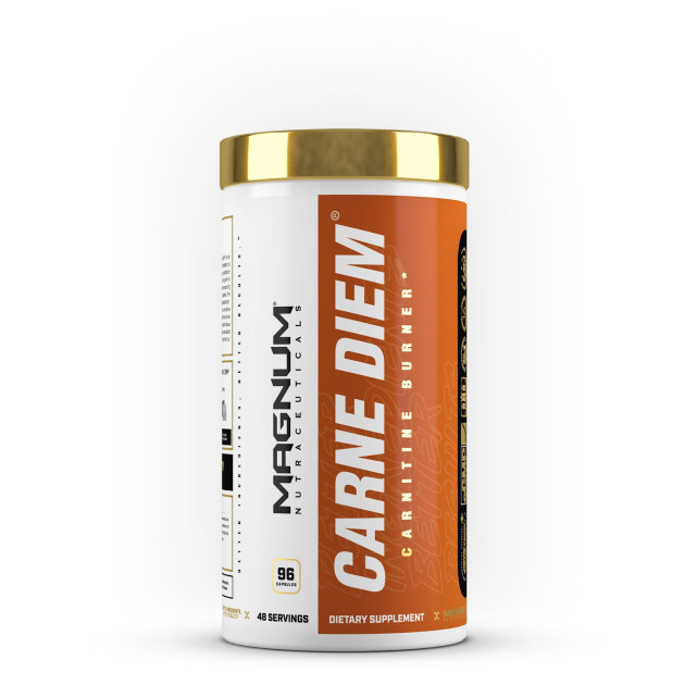 Комплекс на похудение Heat Accelerated + Carne Diem + Drip Dry-4 Комплекс на похудение Heat Accelerated + Carne Diem + Drip Dry-4