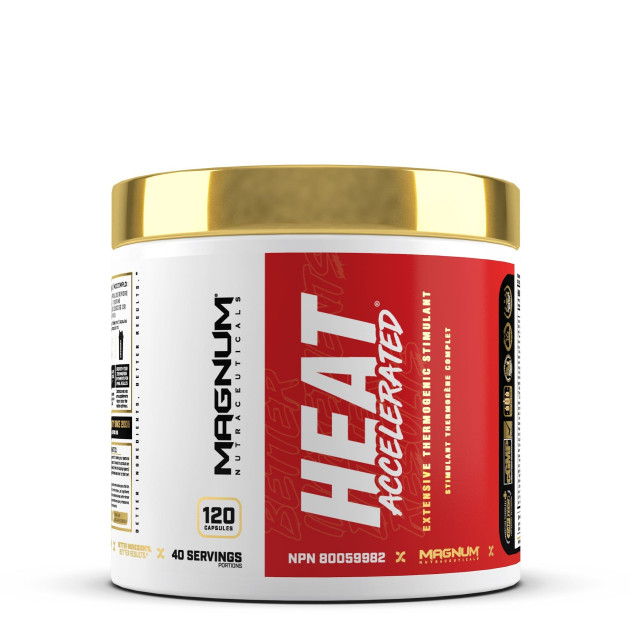 Комплекс на похудение Heat Accelerated + Carne Diem + Drip Dry-2 Комплекс на похудение Heat Accelerated + Carne Diem + Drip Dry-2