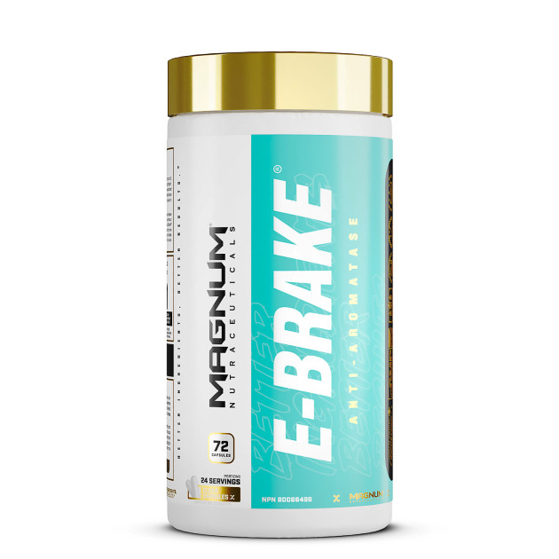 Комплекс для мужской силы Hard Performance Matrix Primer Performance + E-Brake + Hard Muscle Builder-1 Комплекс для мужской силы Hard Performance Matrix Primer Performance + E-Brake + Hard Muscle Builder-1