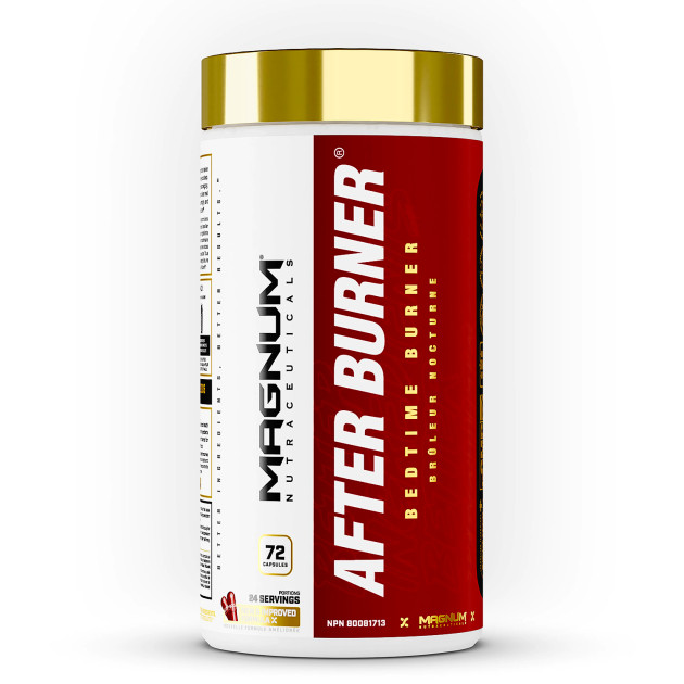 Комплекс потери веса День / Ночь Heat Accelerated + After Burner-4 Комплекс потери веса День / Ночь Heat Accelerated + After Burner-4