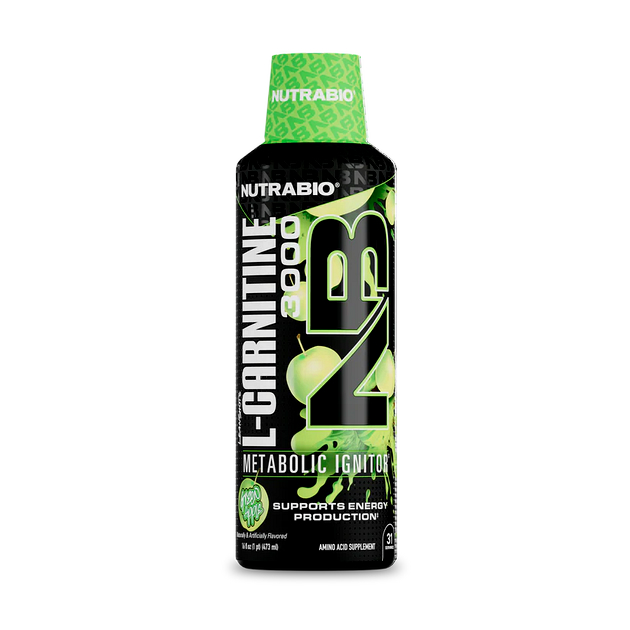 L-Карнитин NutraBio L-Carnitine Liquid Shots 474 мл Зеленое ... L-Карнитин NutraBio L-Carnitine Liquid Shots 474 мл Зеленое ...